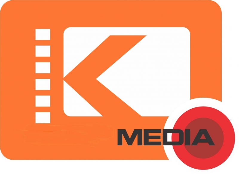 Công ty Truyền thông Khang (K-media)