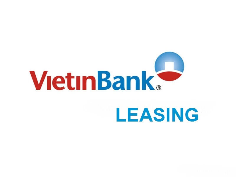 Công ty cho thuê Tài chính TNHH một thành viên Ngân hàng Công Thương Việt Nam (VietinBank Leasing)