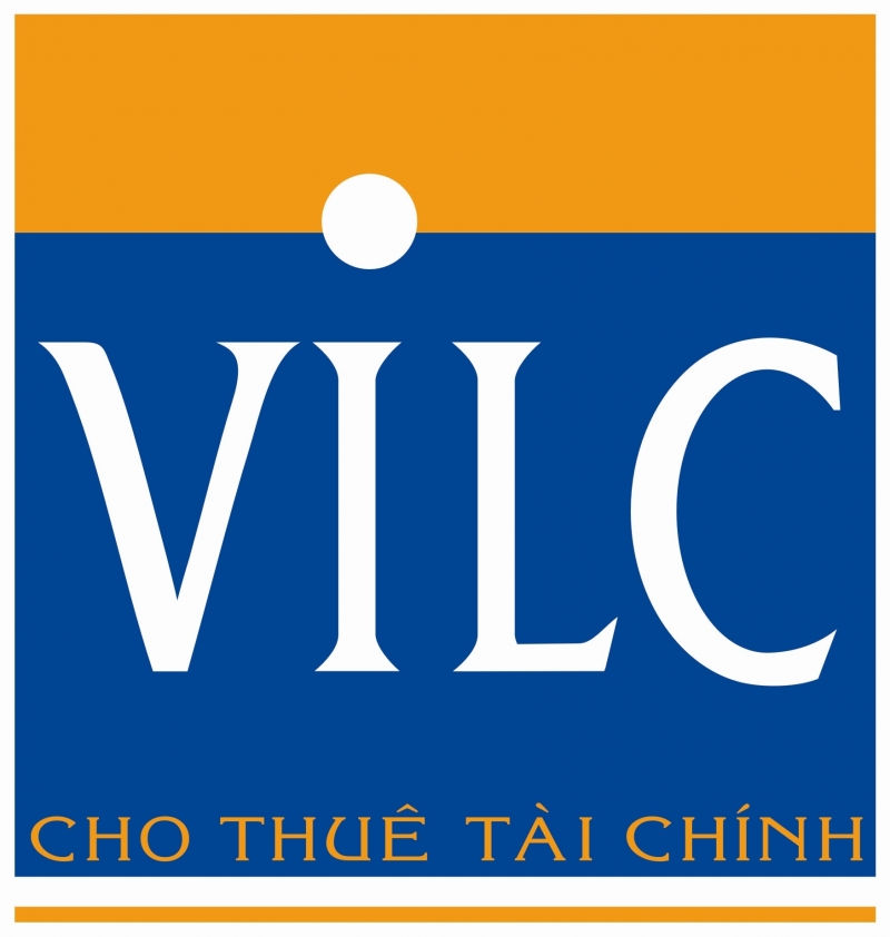 Công ty cho thuê tài chính Quốc tế Việt Nam (VILC)