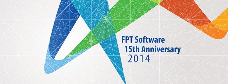 Công ty cổ phần phần mềm FPT Software
