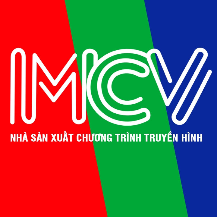 Công ty cổ phần truyền thông quảng cáo MCV