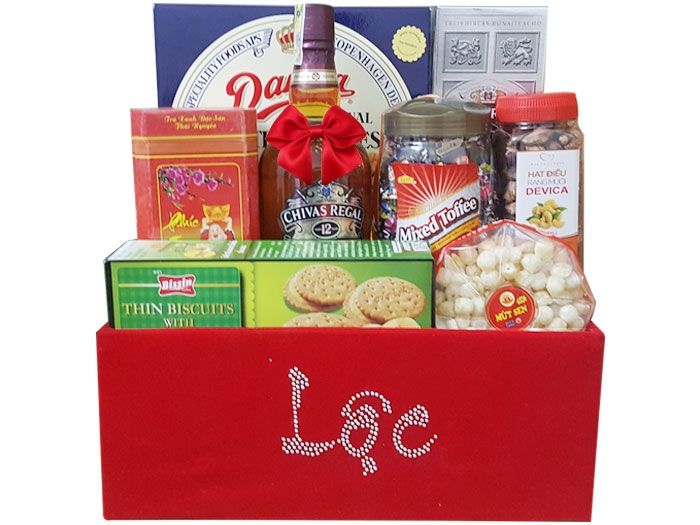 Công ty cổ phần tập đoàn Punkin Việt Nam Công ty cổ phần tập đoàn Punkin Việt Nam