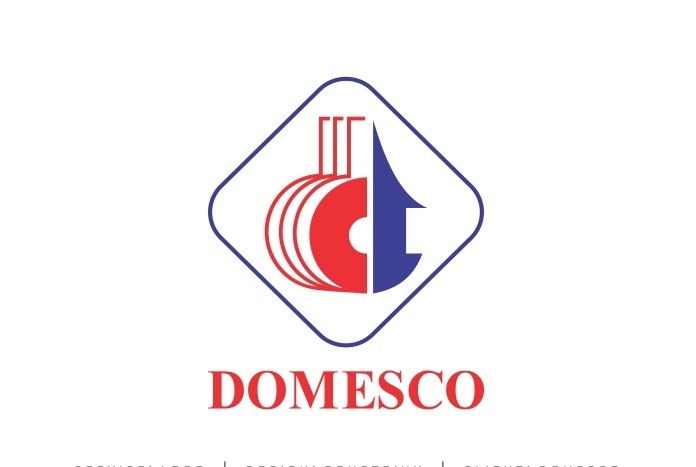 Công ty cổ phần xuất nhập khẩu y tế DOMESCO