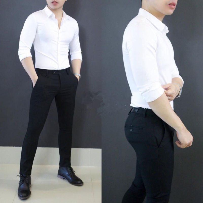 Công ty đồng phục Andy Công ty đồng phục Andy