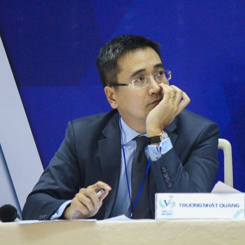 Công ty luật hợp danh YKVN Công ty luật hợp danh YKVN