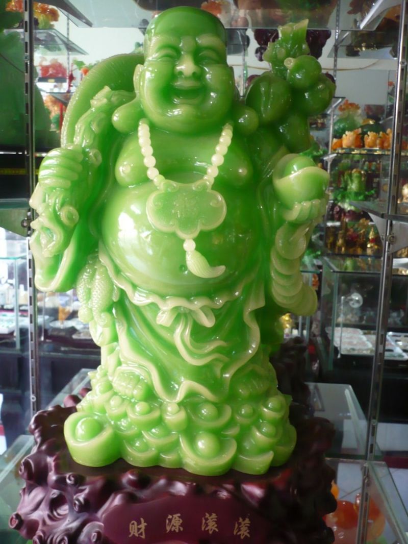 Cửa hàng tượng Phật Online E3D