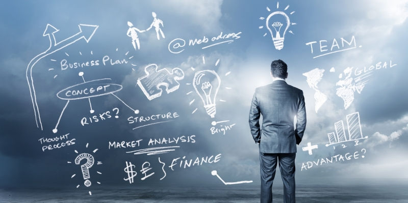 Có mục tiêu, kì vọng rõ ràng Có mục tiêu, kì vọng rõ ràng