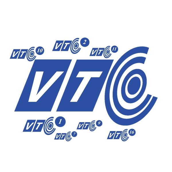 Đài Truyền hình KTS VTC