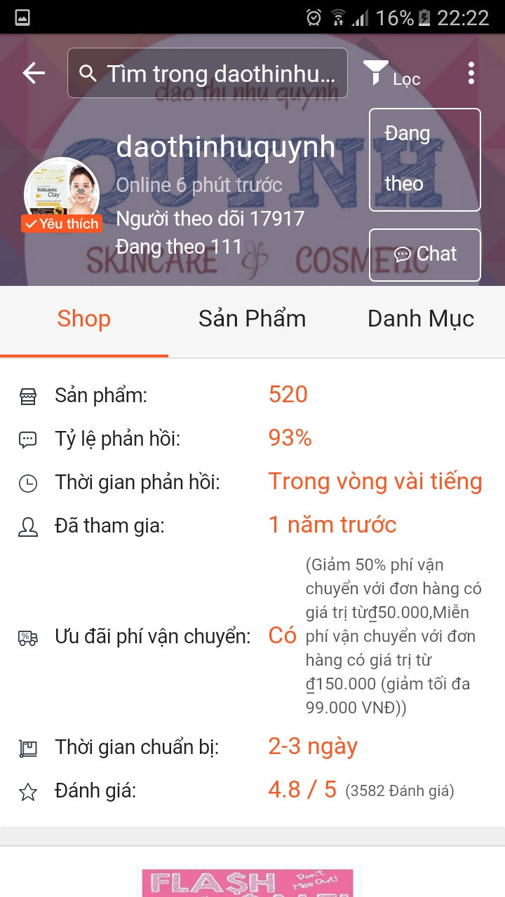 Daothinhuquynh