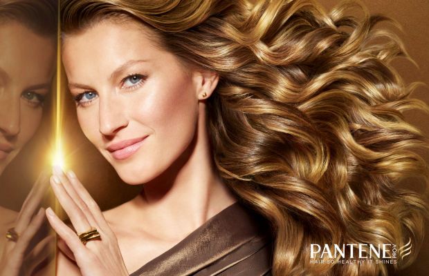 Dầu Gội Dành Cho Tóc Nhuộm Pro-V Color Hair Solutions Color Revival Shampoo