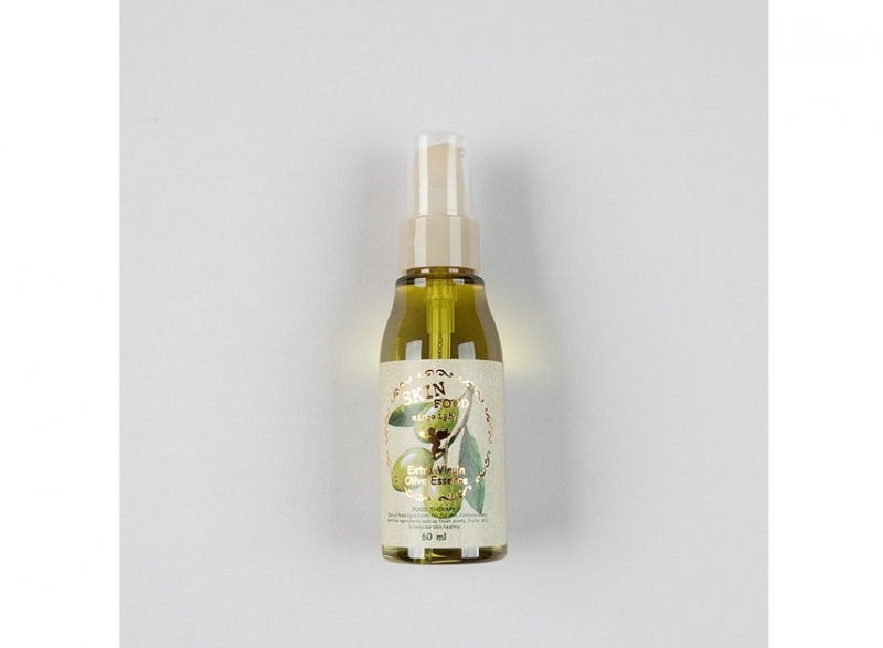 Dầu dưỡng tóc Extra Virgin Olive Essence