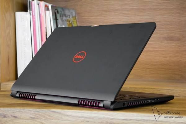 Dell N7559