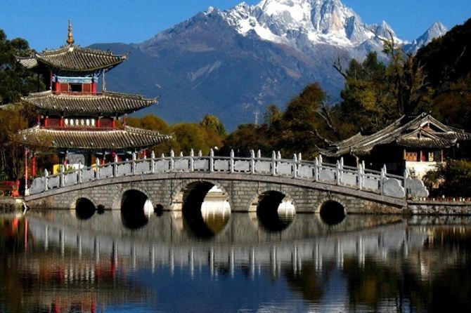 Di Hòa Viên Di Hòa Viên