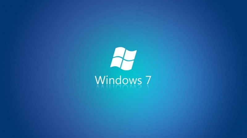 Dịch vụ cài đặt windows – cài đặt phần mềm cho Laptop