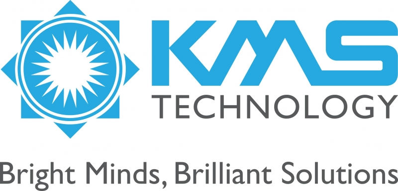 Dịch vụ gia công phát triển phần mềm - KMS Technology