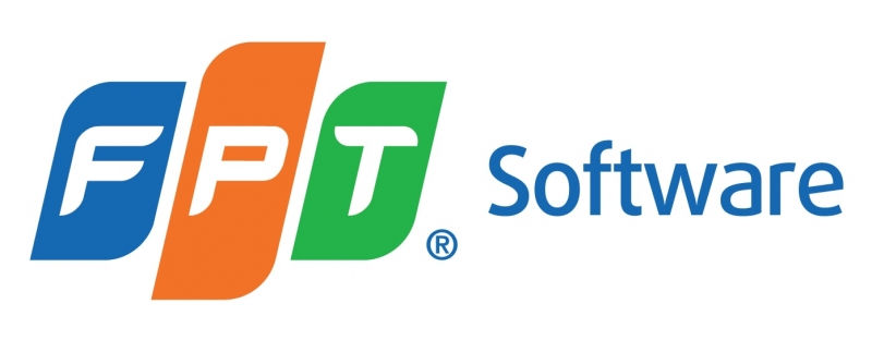Dịch vụ xuất khẩu dịch vụ phần mềm - FPT Software