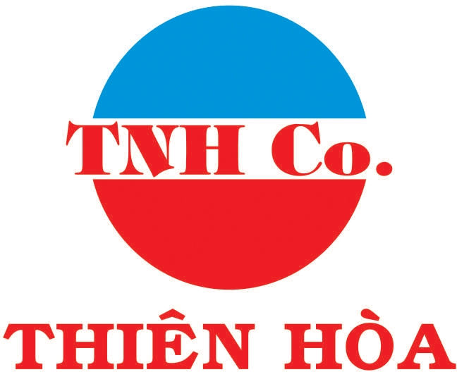 Điện máy Thiên Hòa