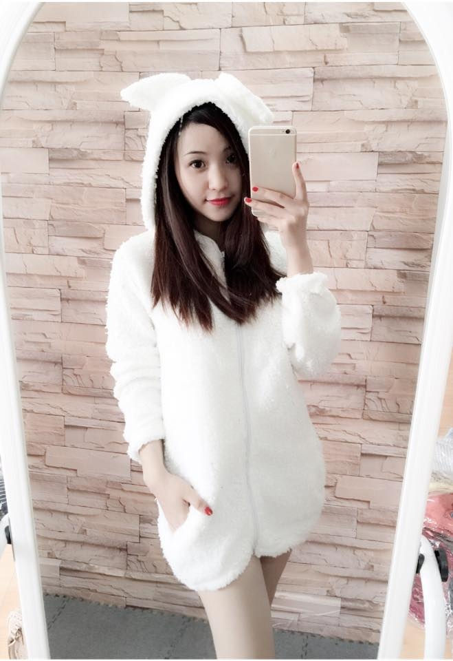 Điệu 4teen Điệu 4teen