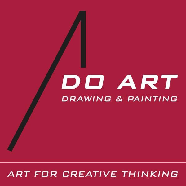 Do Art Drawing & Painting Centers Vietnam