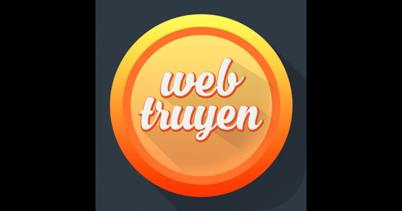 Đọc truyện offline