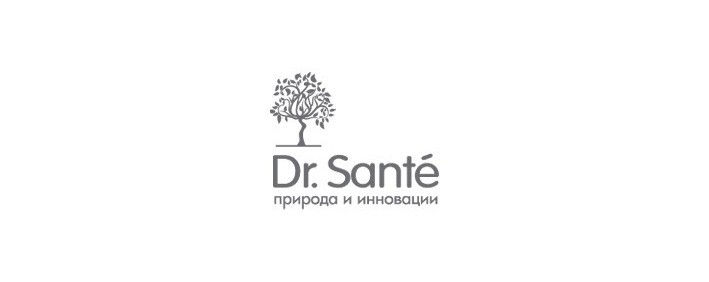 Dr Sante Keratin