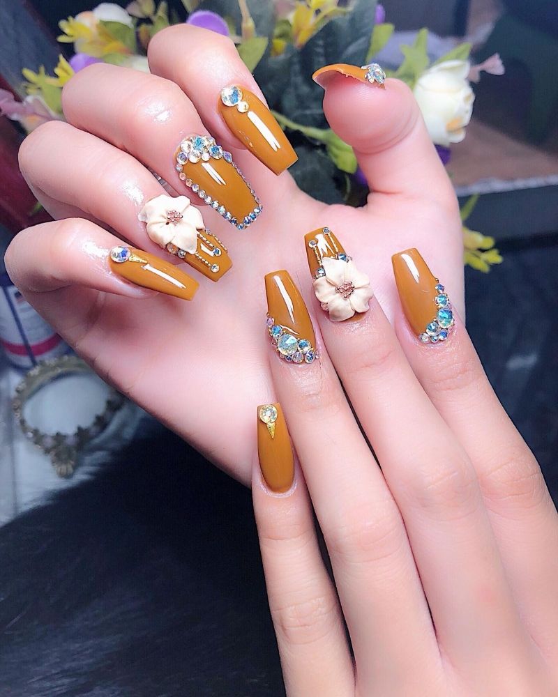 Dung Hằng Nails