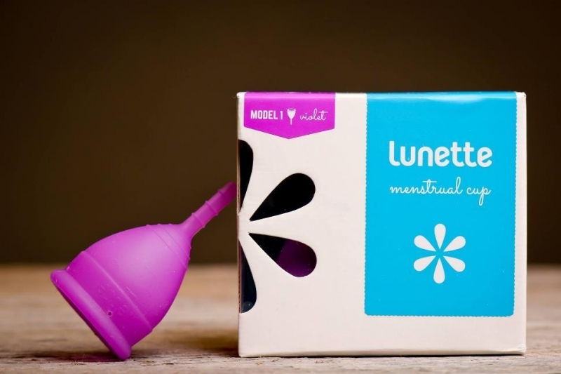 Được thiết kế phù hợp với mọi người Được thiết kế phù hợp với mọi người