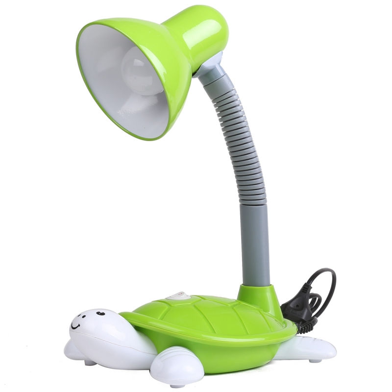 Đèn bàn Đèn bàn