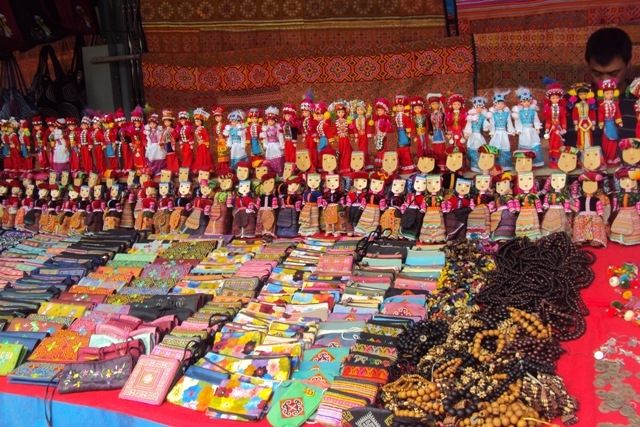 Đồ trang sức Đồ trang sức