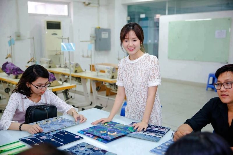 Đại Học HUTECH Đại Học HUTECH