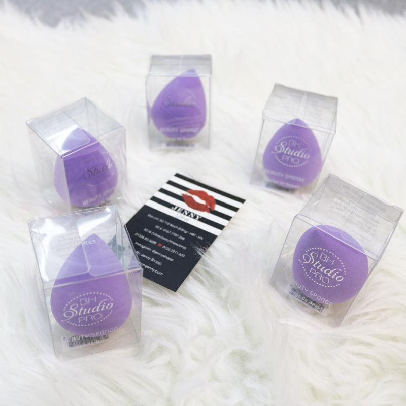 Dụng cụ trang điểm Dụng cụ trang điểm