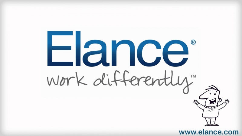 Elance.com