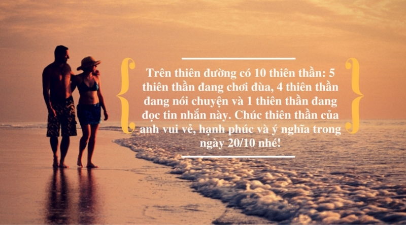 Em là thiên thần của đời anh Em là thiên thần của đời anh