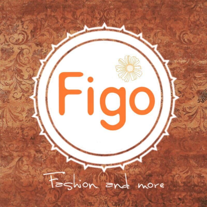 Figo Shop