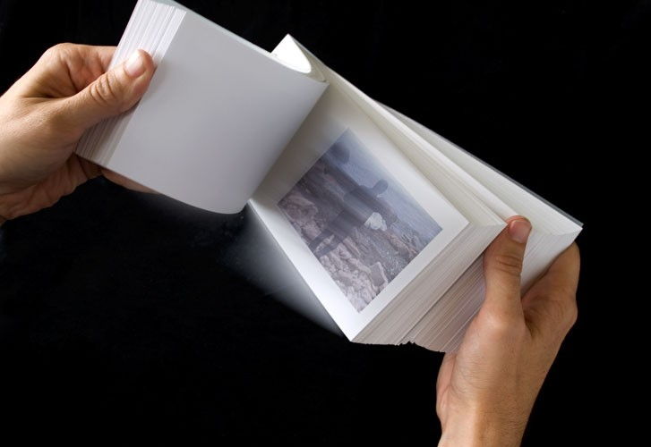 Flipbook