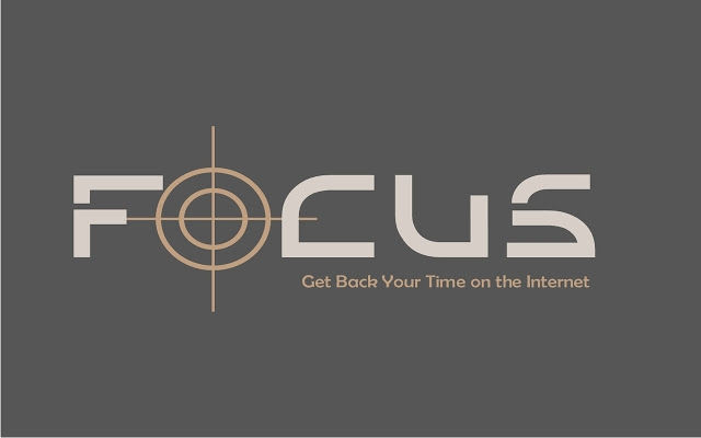 Focus