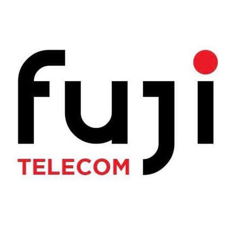 Fuji Mobile