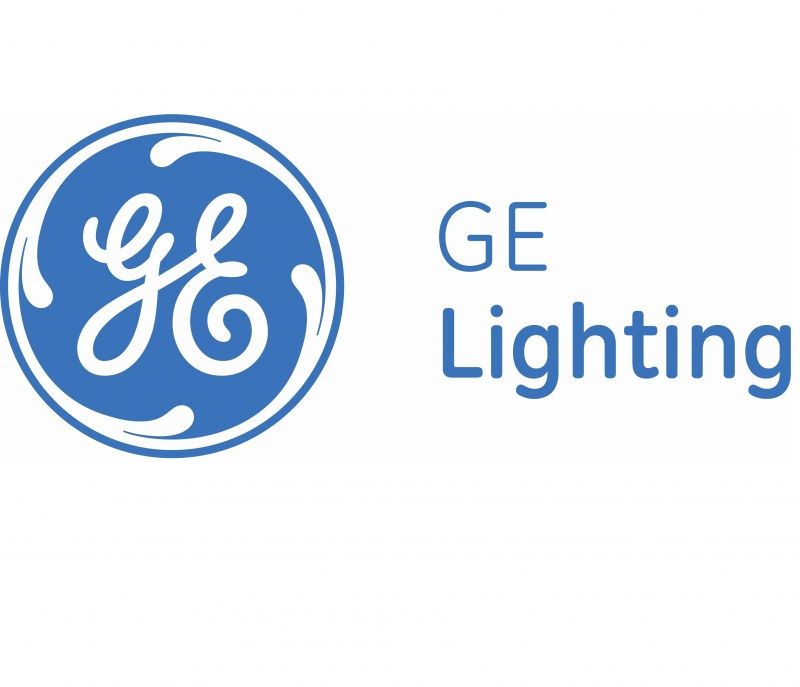 GE – General Electric (GE)