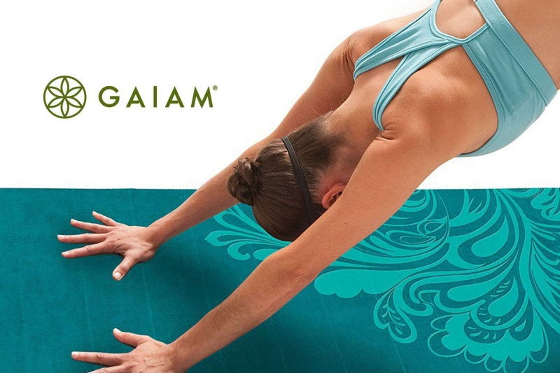 Gaiam Life