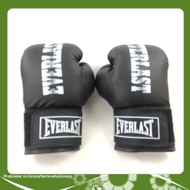 Găng tay đấm boxing Everlast phucthanhsport