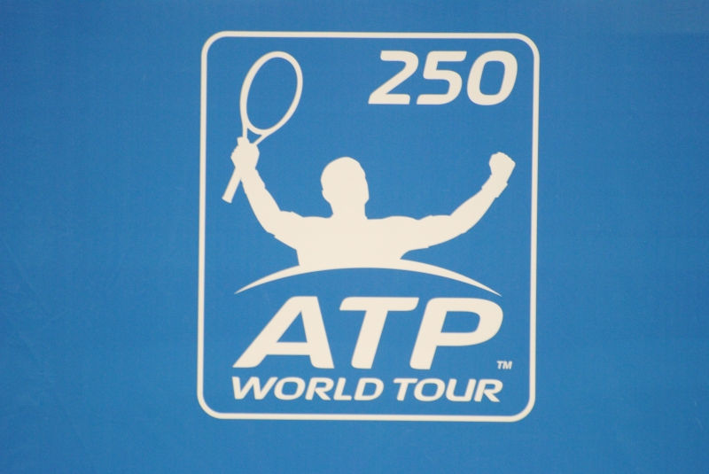 Giải  ATP – World Tour 250
