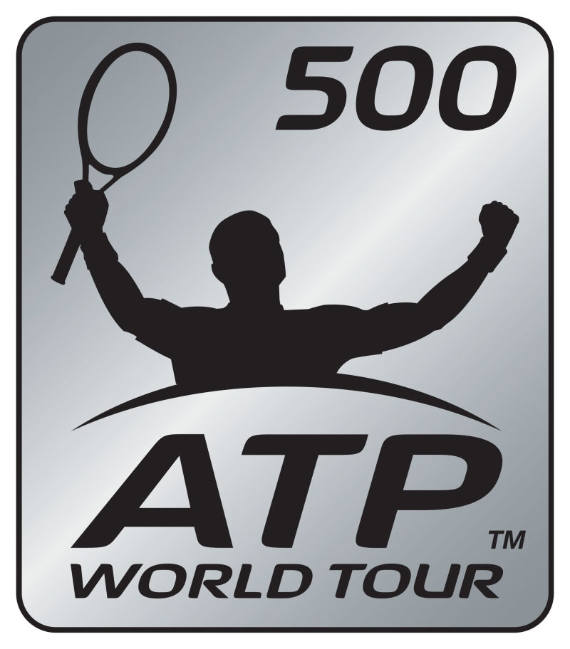 Giải ATP – World Tour 500