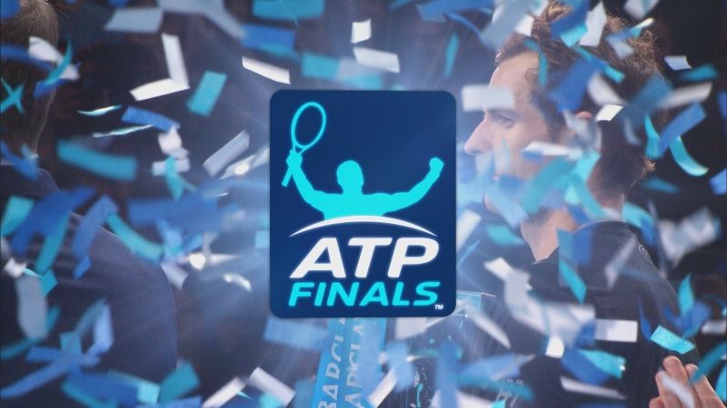 Giải ATP – World Tour Finals