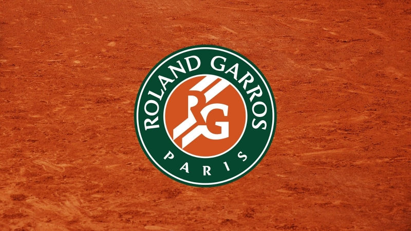 Giải Grand Slam - Roland Garros