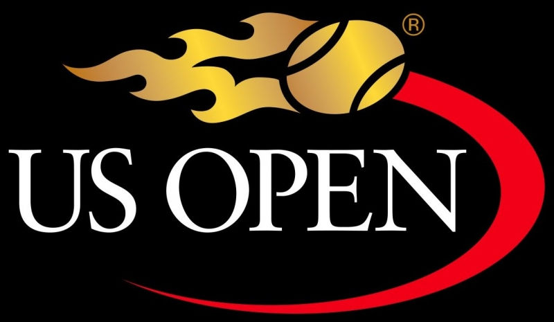 Giải Grand Slam - US Open