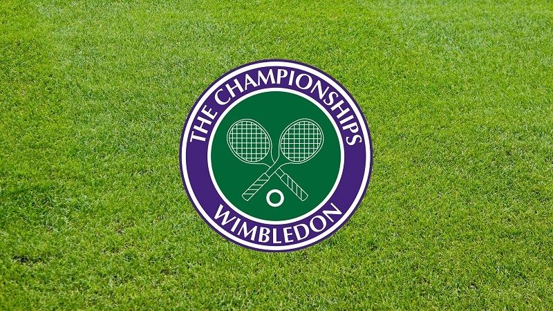 Giải vô địch Wimbledon