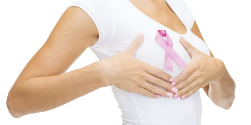 Giúp giảm nguy cơ mắc bệnh ung thư vú