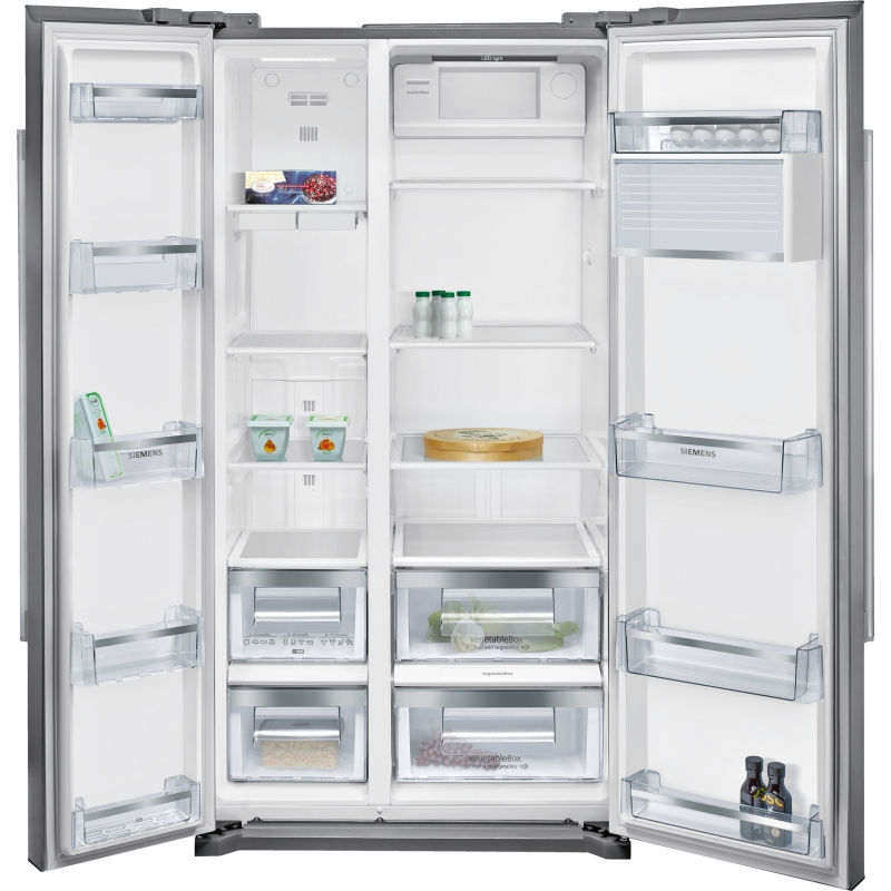 Giá cả như thế nào là hợp lí? Giá cả như thế nào là hợp lí?