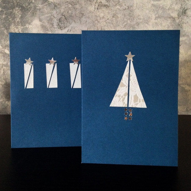 Giấy màu (kiểu 3): Giấy màu (kiểu 3):