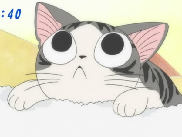 Giả bệnh Giả bệnh